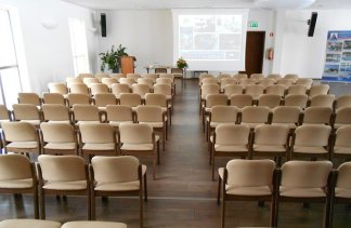 Hotele SPA - CSiR Olender - obiekt - zdjęcie 7 