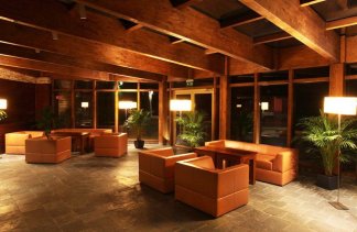 Hotele SPA - CSiR Olender - obiekt - zdjęcie 17 