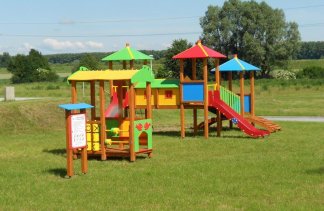 Hotele SPA - CSiR Olender - obiekt - zdjęcie 14 