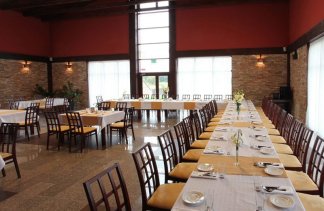 Hotele SPA - CSiR Olender - obiekt - zdjęcie 5 