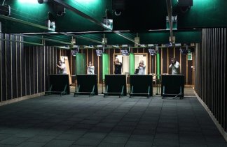 Hotele SPA - CSiR Olender - obiekt - zdjęcie 22 