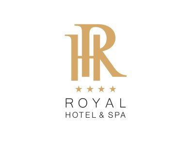 Royal Hotel & SPA - sale konferencyjne Białystok