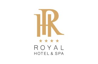 Hotele 4**** - Royal Hotel & SPA - obiekt - zdjęcie 1 