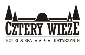 Hotele 4**** - Hotel Cztery Wieże - obiekt - zdjęcie 5 