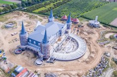 Hotele 4**** - Hotel Cztery Wieże - zdjęcie 3