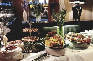 Hotele 3*** - Hotel U Pietrzaków - obiekt - zdjęcie 17 