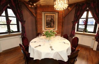 Hotele 3*** - Hotel U Pietrzaków - obiekt - zdjęcie 12 