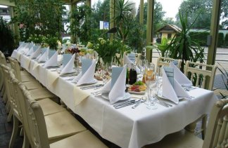 Hotele 3*** - Hotel U Pietrzaków - obiekt - zdjęcie 8 