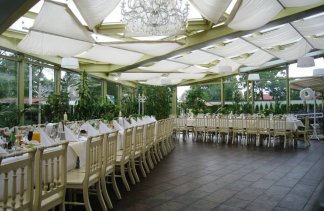 Hotele 3*** - Hotel U Pietrzaków - obiekt - zdjęcie 7 