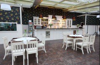 Hotele 3*** - Hotel U Pietrzaków - obiekt - zdjęcie 6 