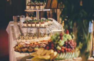 Hotele 3*** - Hotel U Pietrzaków - obiekt - zdjęcie 15 