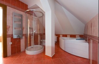 Dworki - Rezydencja Dwór Polski  - obiekt - zdjęcie 7 