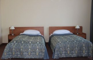 Ośrodki konferencyjne - Podkarpacki Ośrodek Doradztwa Rolniczego - obiekt - zdjęcie 5 