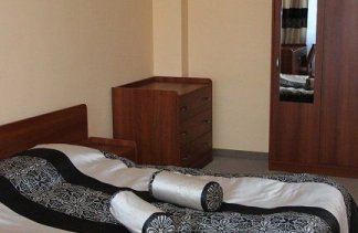 Ośrodki konferencyjne - Podkarpacki Ośrodek Doradztwa Rolniczego - obiekt - zdjęcie 8 