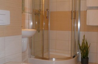 Ośrodki konferencyjne - Podkarpacki Ośrodek Doradztwa Rolniczego - obiekt - zdjęcie 10 