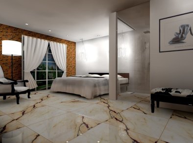 Kompleks Stary Folwark - sale konferencyjne Wrocław