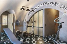 Nowy - Hotel Nankier - zdjęcie 4