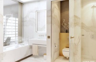 Nowy - Hotel Nankier - obiekt - zdjęcie 2 