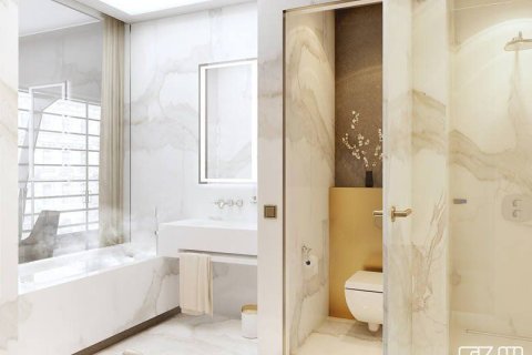 Nowy - Hotel Nankier - zdjęcie 2