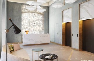 Nowy - Hotel Nankier - obiekt - zdjęcie 1 