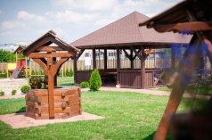 Hotele konferencyjne - Hotel Podzamcze - zdjęcie 4