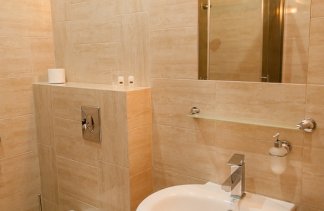 Hotele konferencyjne - Hotel Podzamcze - obiekt - zdjęcie 9 