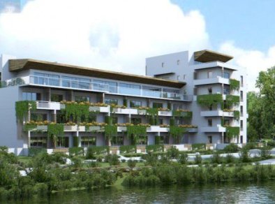 Hotel Maragonia - sale konferencyjne Margonin