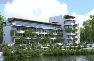 Nowy - Hotel Maragonia - obiekt - zdjęcie 1 