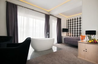 Obiekty kultury - Zatoka Sztuki - obiekt - zdjęcie 23 