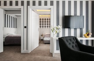 Obiekty kultury - Zatoka Sztuki - obiekt - zdjęcie 22 