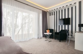 Obiekty kultury - Zatoka Sztuki - obiekt - zdjęcie 15 