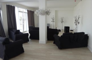 Obiekty kultury - Zatoka Sztuki - obiekt - zdjęcie 6 