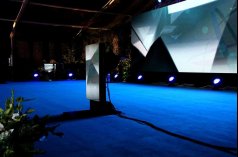 Obiekty kultury - Zatoka Sztuki - zdjęcie 4