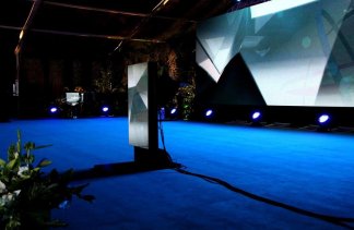 Obiekty kultury - Zatoka Sztuki - obiekt - zdjęcie 4 