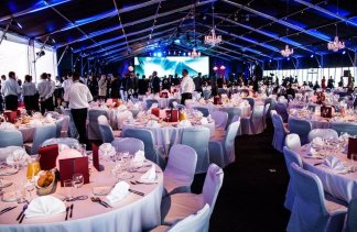 Obiekty kultury - Zatoka Sztuki - obiekt - zdjęcie 7 