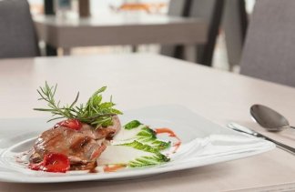 Obiekty kultury - Zatoka Sztuki - obiekt - zdjęcie 20 