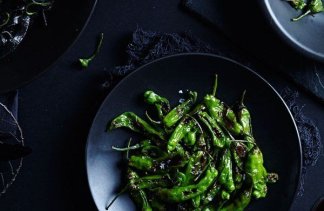 Obiekty kultury - Zatoka Sztuki - obiekt - zdjęcie 18 