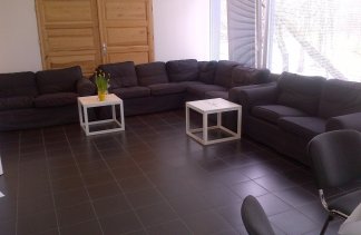 Obiekty kultury - Zatoka Sztuki - obiekt - zdjęcie 14 