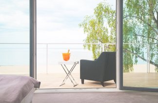 Obiekty kultury - Zatoka Sztuki - obiekt - zdjęcie 17 