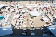 Obiekty kultury - Zatoka Sztuki - zdjęcie 3