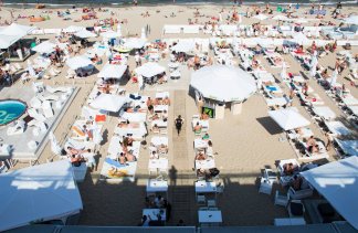 Obiekty kultury - Zatoka Sztuki - obiekt - zdjęcie 3 