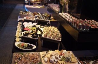 Klub - Klub Hybrydy - obiekt - zdjęcie 16 