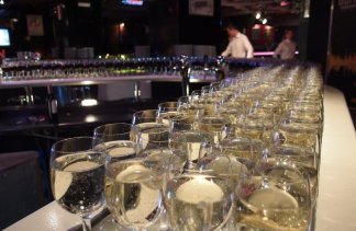 Klub - Klub Hybrydy - obiekt - zdjęcie 17 