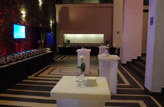 Obiekty kultury - Palladium - obiekt - zdjęcie 7 