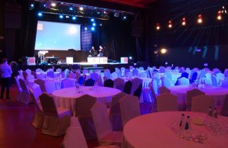 Obiekty kultury - Palladium - obiekt - zdjęcie 16 