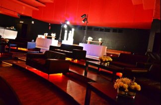 Obiekty kultury - Palladium - obiekt - zdjęcie 9 