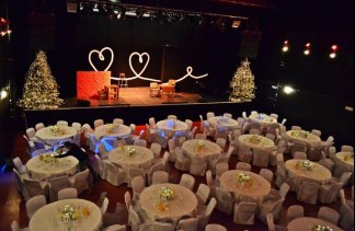 Obiekty kultury - Palladium - obiekt - zdjęcie 2 