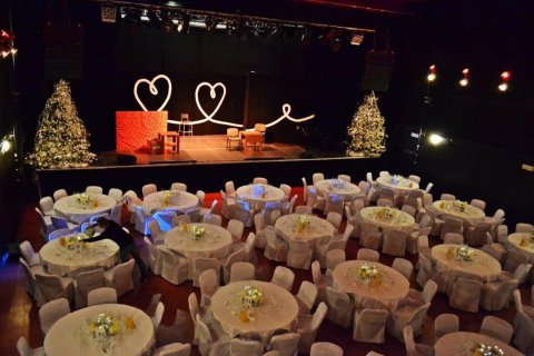 Obiekty kultury - Palladium - zdjęcie 2