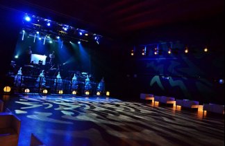 Obiekty kultury - Palladium - obiekt - zdjęcie 12 