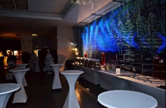 Obiekty kultury - Palladium - obiekt - zdjęcie 13 